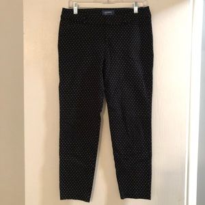 Women’s Pixie Pants